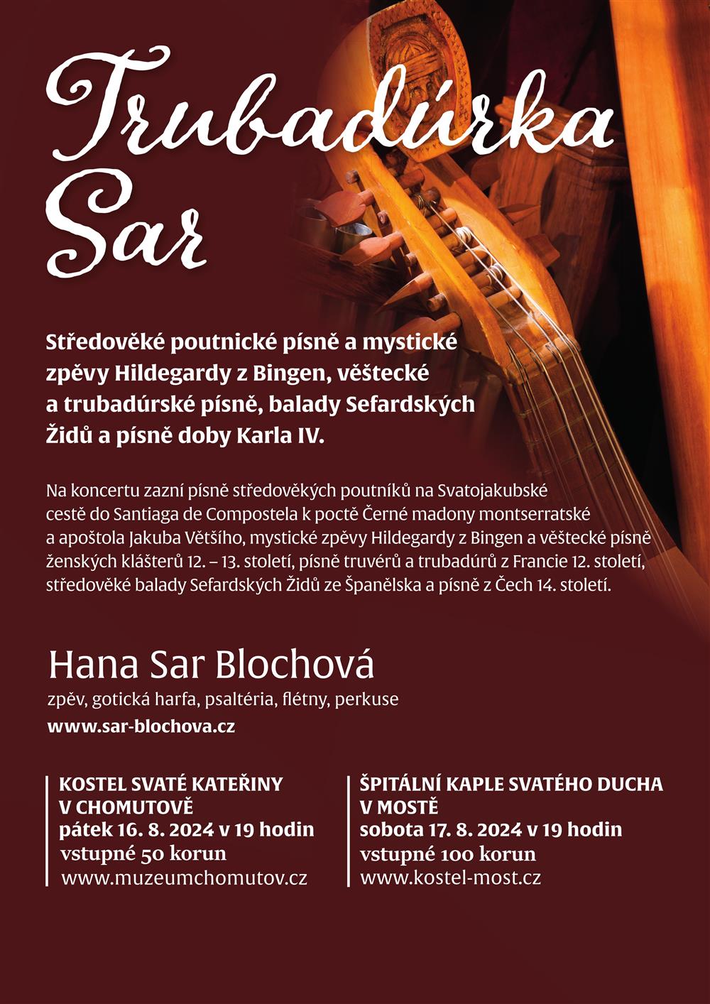 SAR
