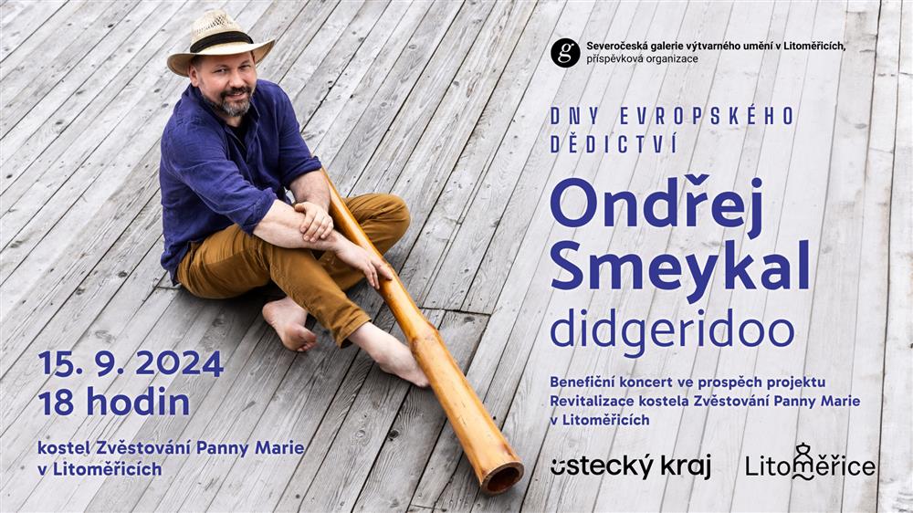 Smeykal
