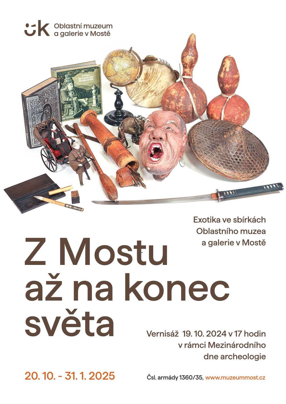 pozvánka