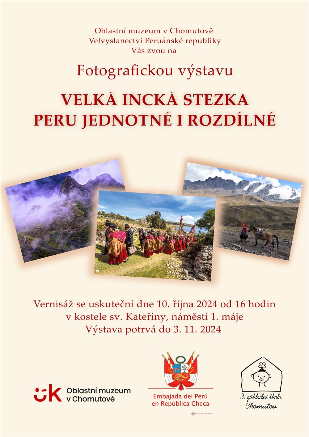 Peru
