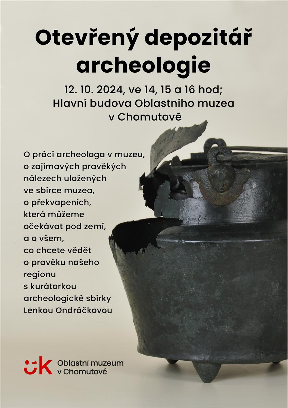 Archeo