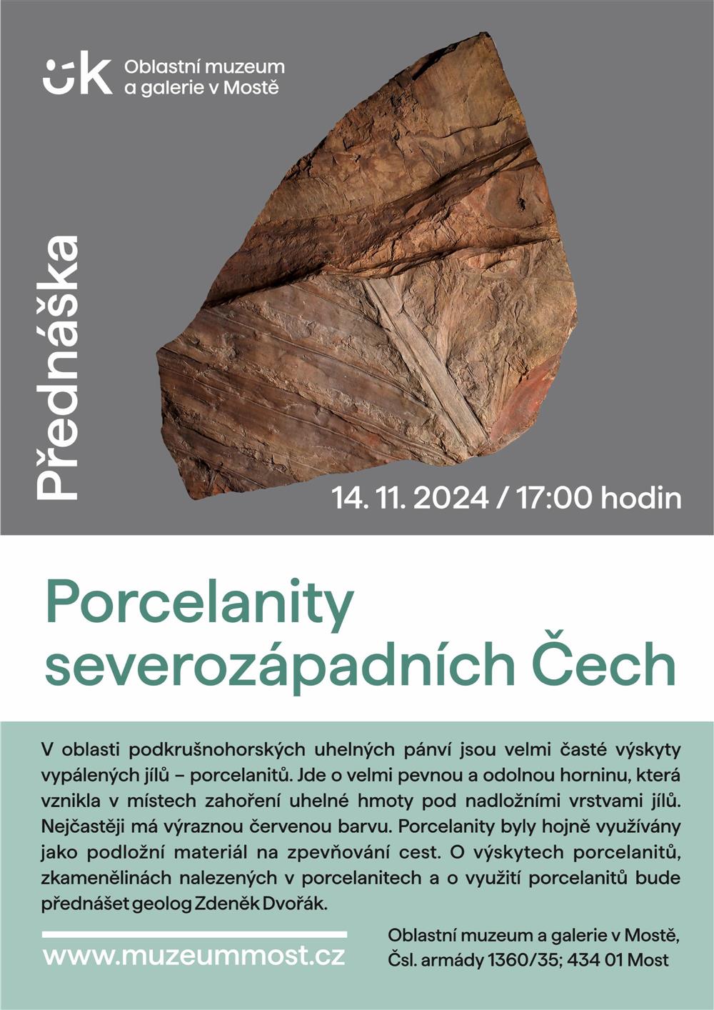 pozvánka