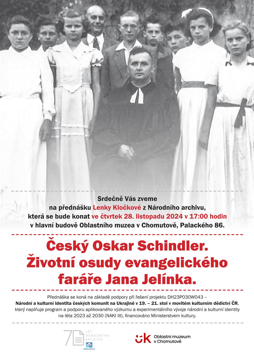 Schindler