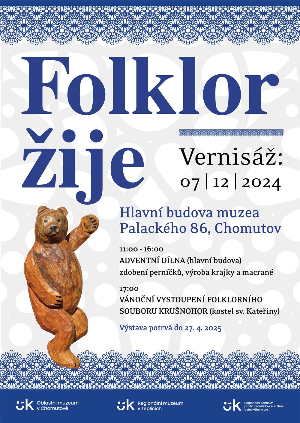 Folklor