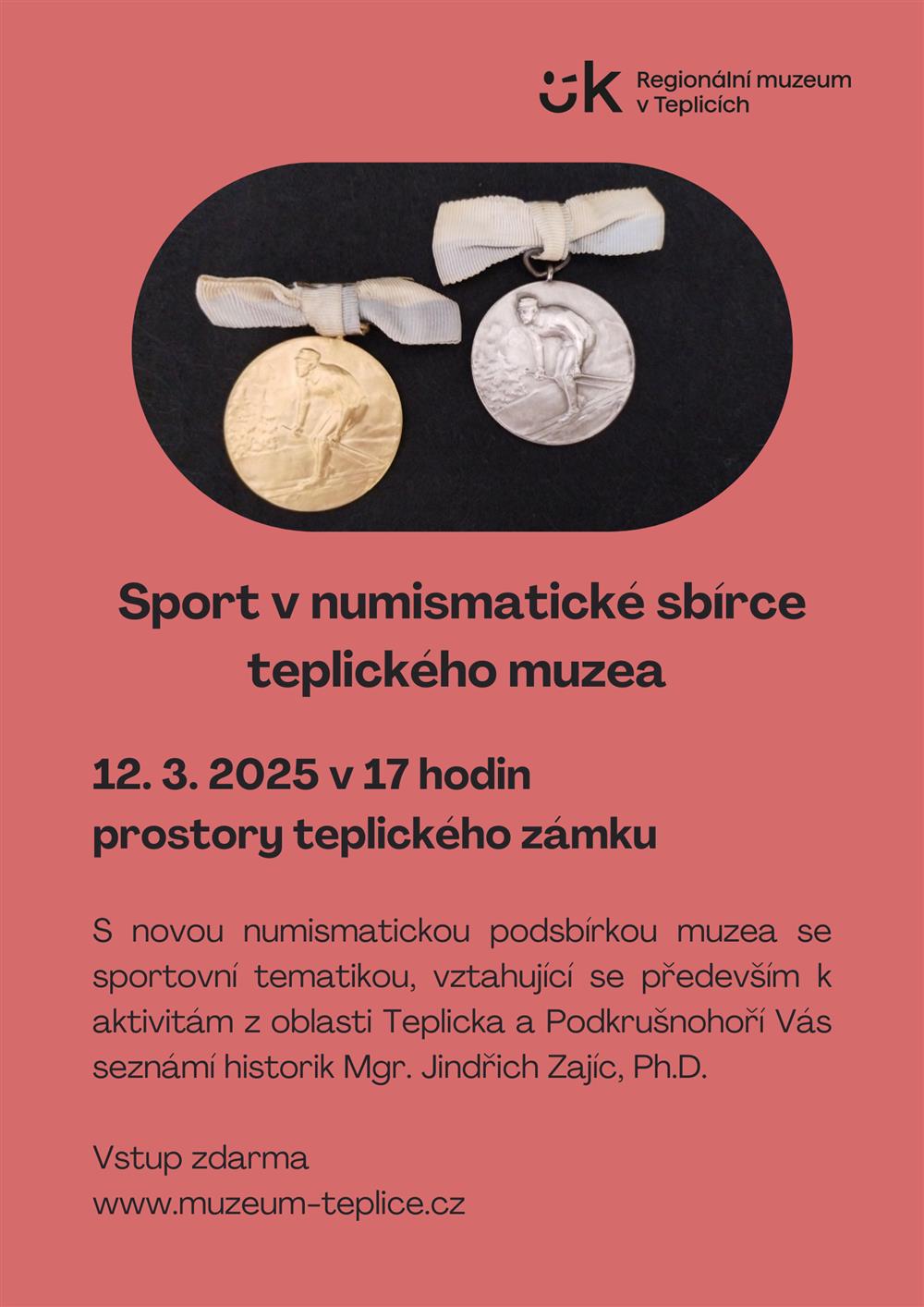 sport_numismatika
