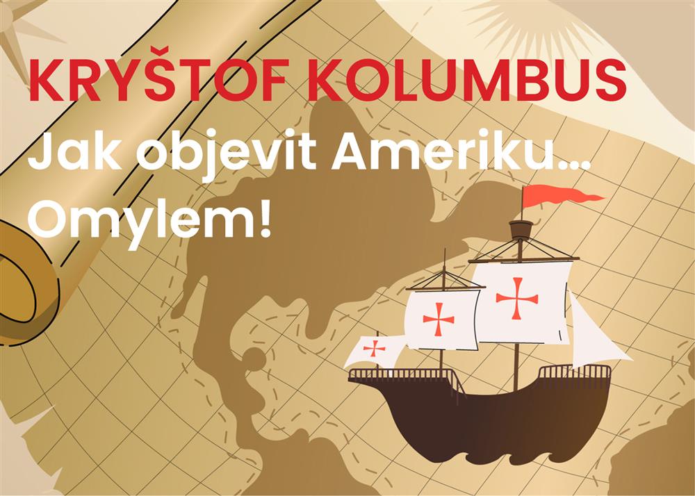 Letní týdenní muzejní dílna