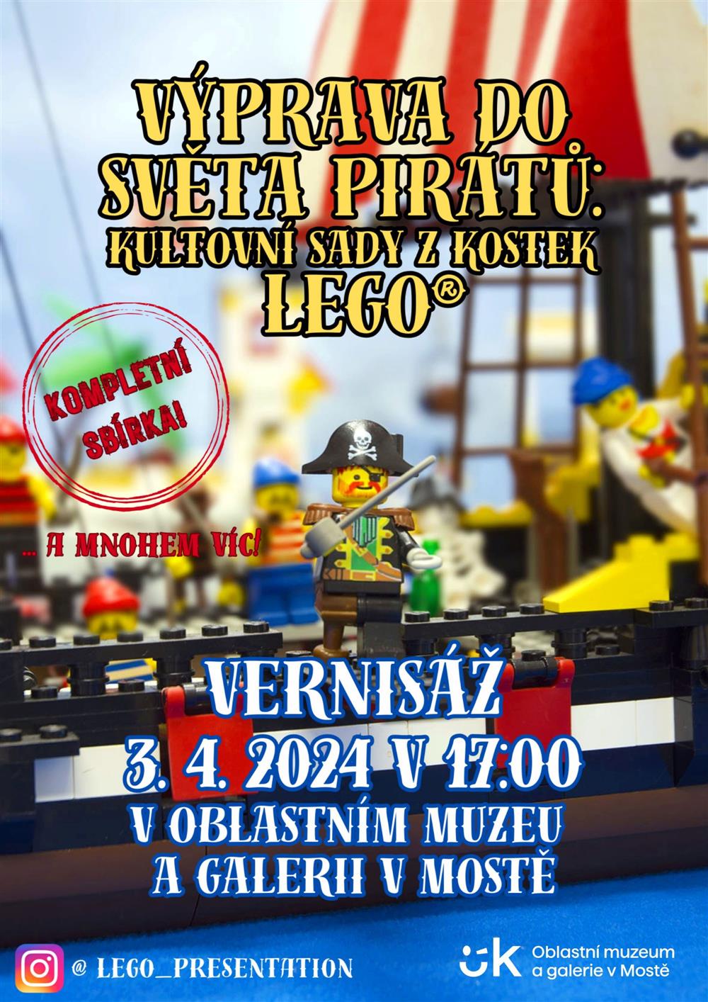 pozvánka
