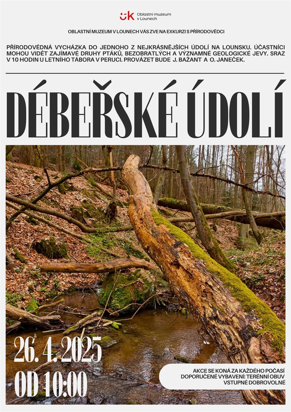 exkurze.jpg