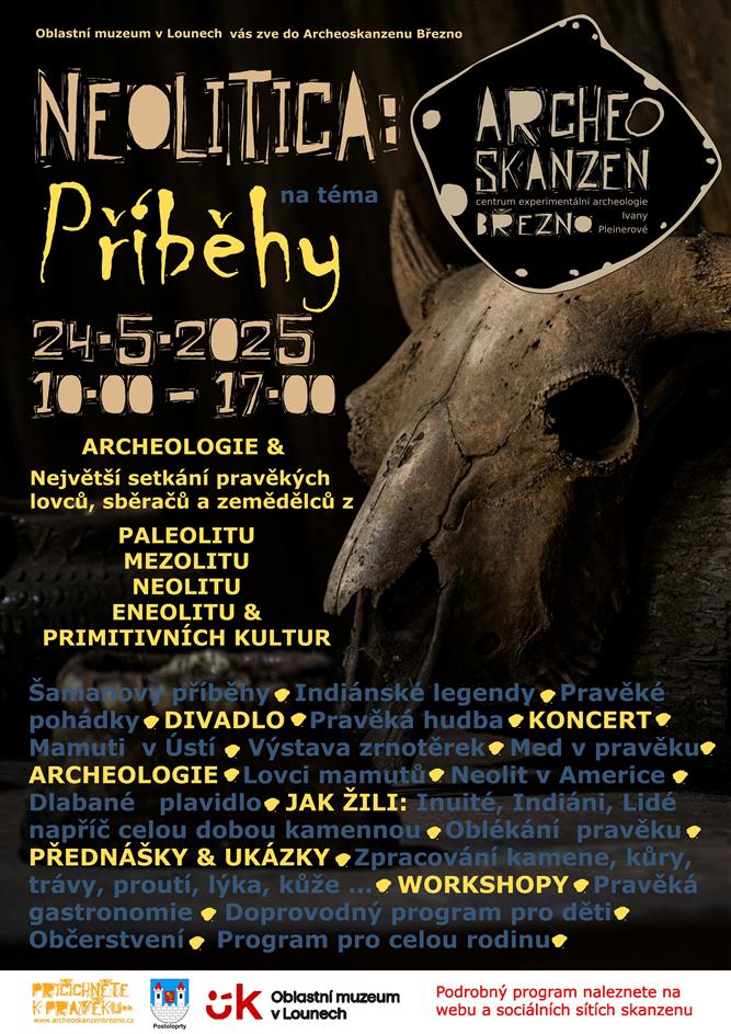 Neolitica