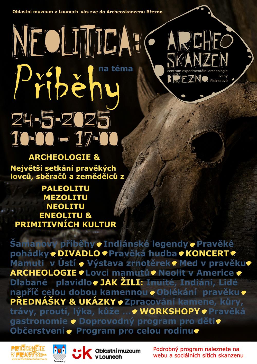 Neolitica