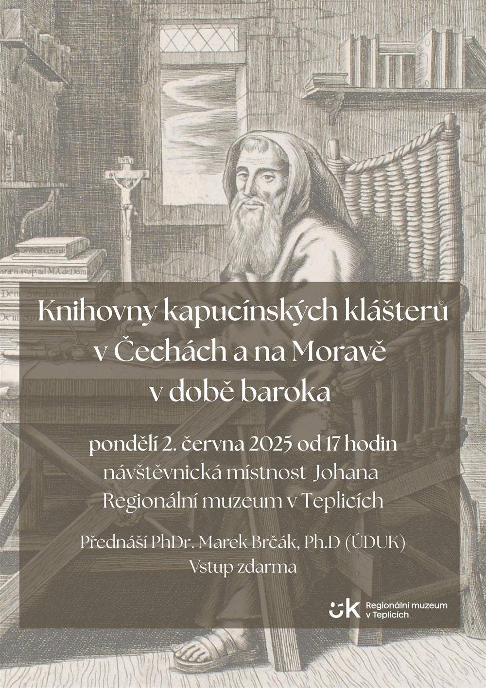 kapucíni