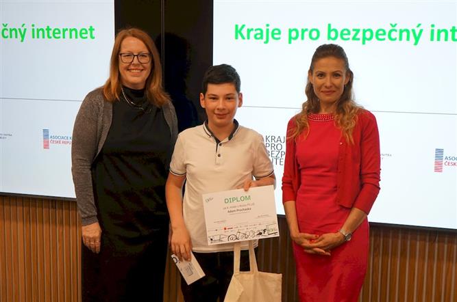 KPBI 2025