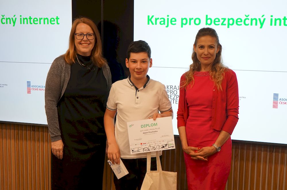 KPBI 2025