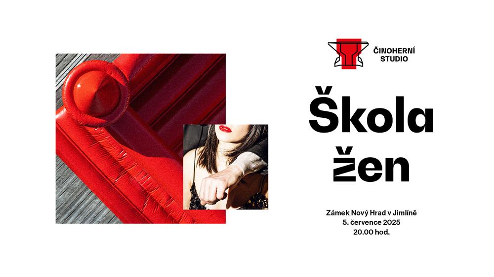 Škola žen
