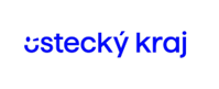 ÚK
