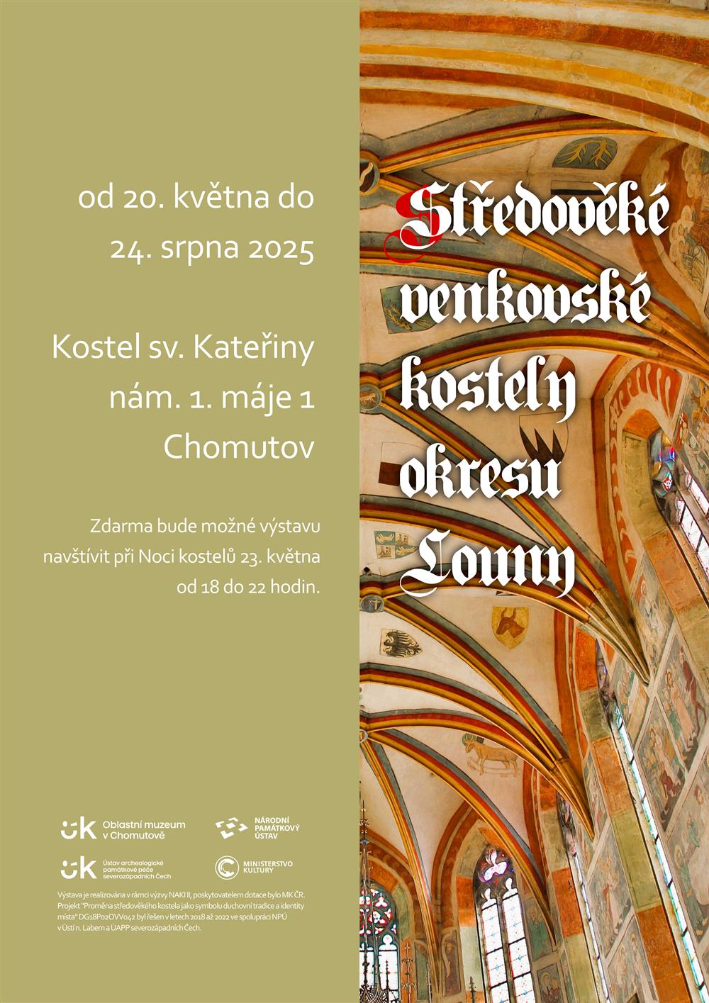 kostely