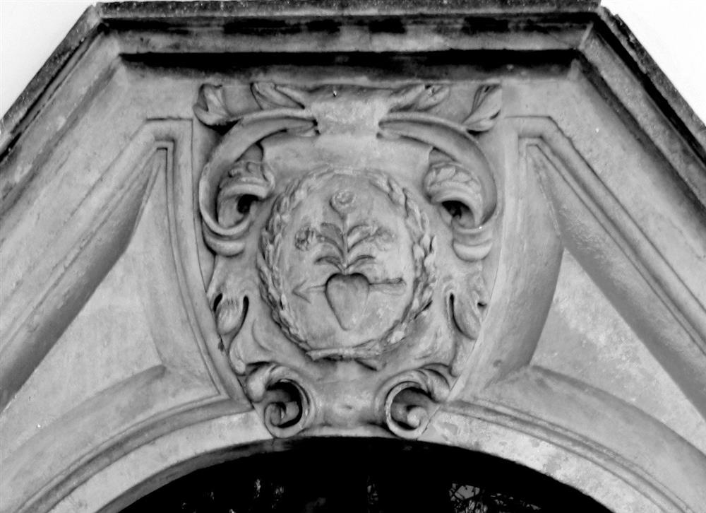 jubileum portal