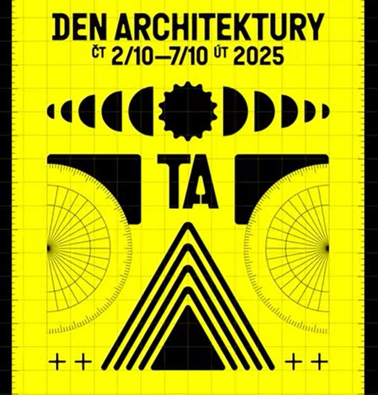 den architektury