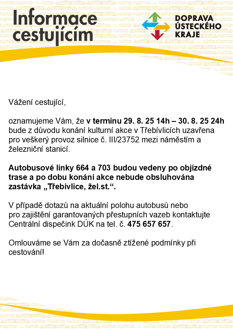 Výlukový list