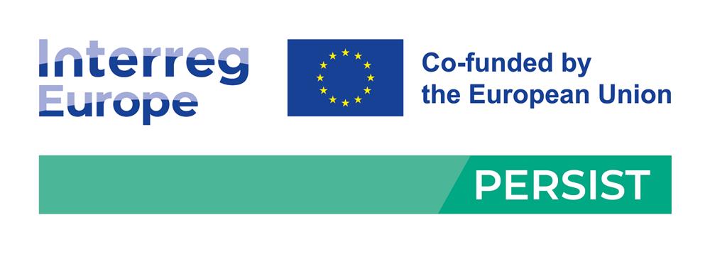 Logo projektu