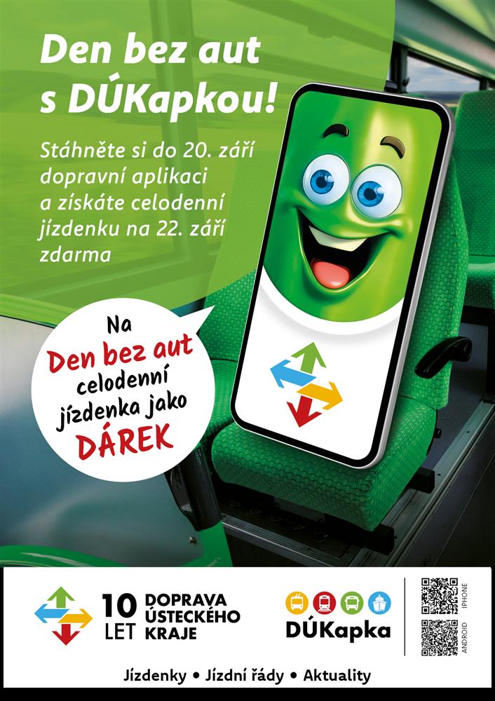 DUKapka