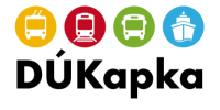 DUKapka