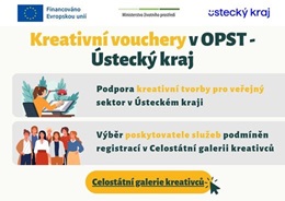 KV