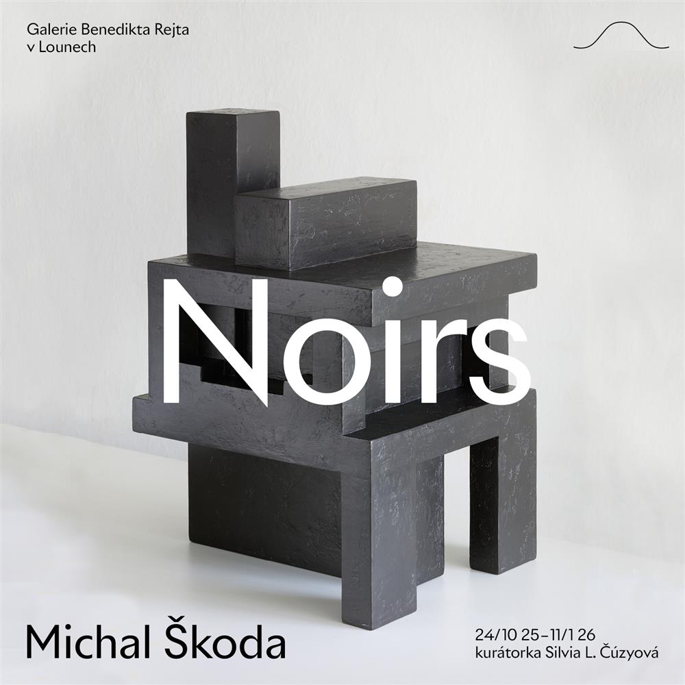 Noirs