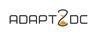 logo ADAPT2DC