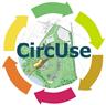 logo CIRCUSE