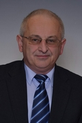 Petr Jakubec