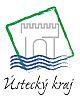 Propagační materiály Ústeckého kraje získaly ocenění na TOURMAPu 2007
