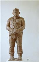 Socha_Bohouš