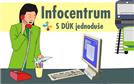 Infocentrum