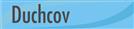 Infocentrum - Duchcov