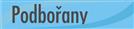 Infocentrum - Podbořany