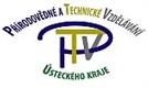 PTVÚK