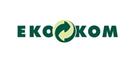 Ekokom