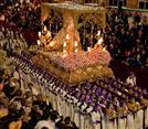 Murcia - beseda