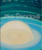 Jitka Štenclová-Přeměny