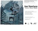 Jan Vančura