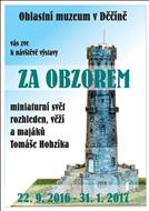 Za obzorem