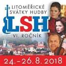 LSH 2018