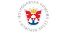 HKČR