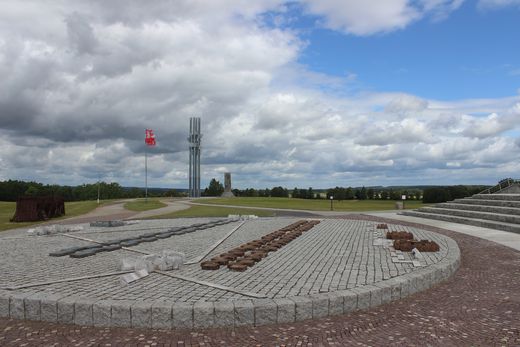 05