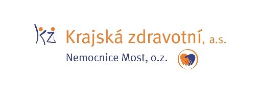KZ_logo