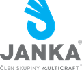 Logo_JANKA