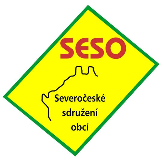 SESO logo