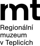 logo RM TP