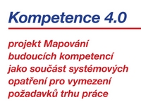 Kompetence Text 2